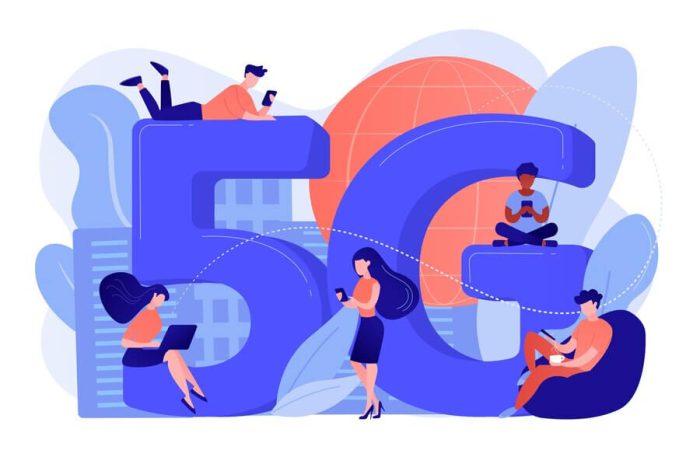 using-5G-for-business