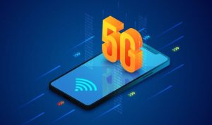 what-does-5G-mean-for-video-marketing