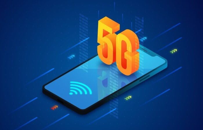 what-does-5G-mean-for-video-marketing