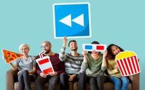 Video Advertising Trends