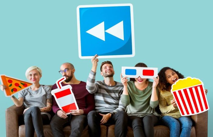 Video Advertising Trends