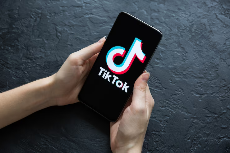 TikTok Video Marketing: An In-Depth Look