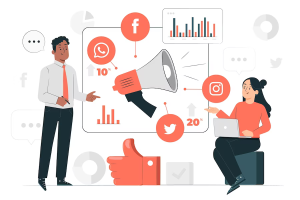 Complete-Guide-to-Digital-Video-Advertising