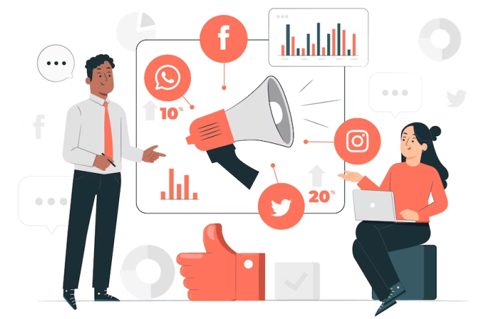 Complete-Guide-to-Digital-Video-Advertising