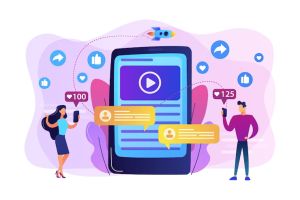 Digital-Video-Advertising-Market