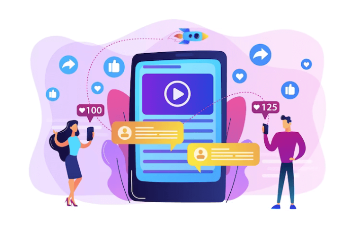 Digital-Video-Advertising-Market