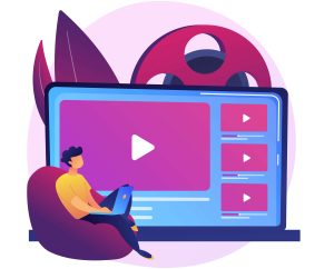 Pros-Cons-of-Digital-Video-Advertising