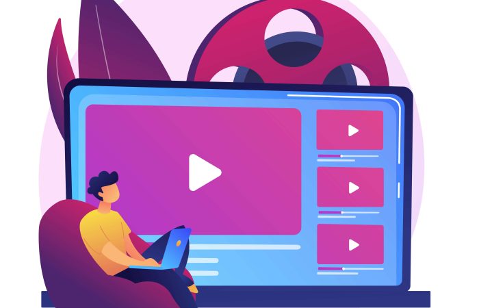 Pros-Cons-of-Digital-Video-Advertising