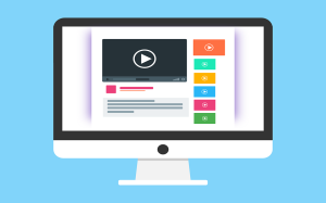 Way You Use Video Advertising