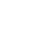 Control Ad Displays Icon