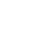 Set Minimum CPMs Icon