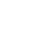 Better Targeting Icon