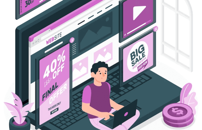 OVER-THE-PAGE-ADVERTISING