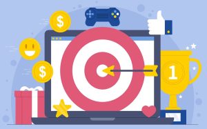TARGET RATING POINTS