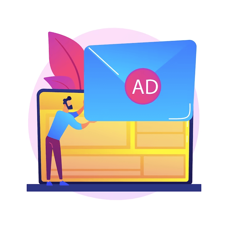 Coalition-for-Better-Ads