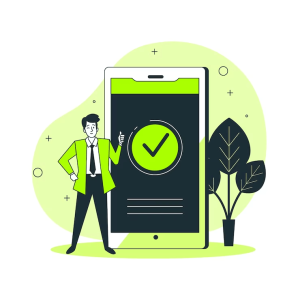 Examining-the-In-App-Advertising