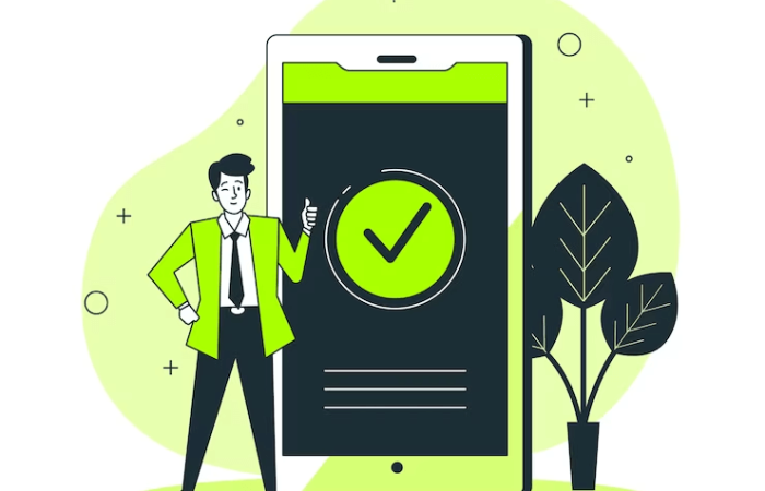 Examining-the-In-App-Advertising