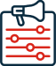 Aniview Platform updates Icon
