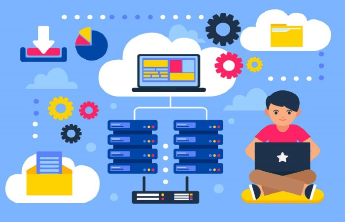 SERVER-SIDE HEADER BIDDING