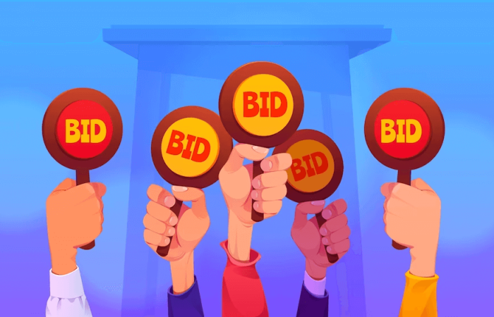 real-time-bidding-rtb