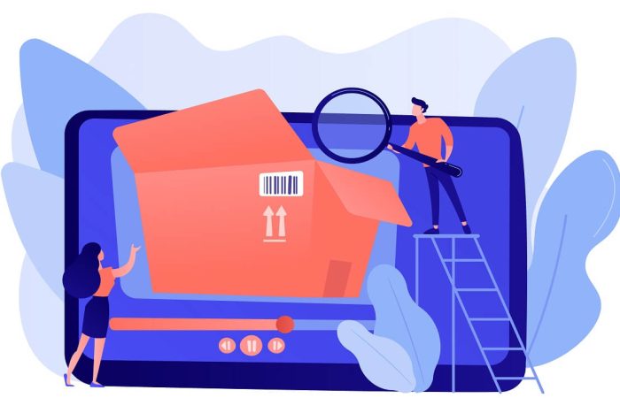 supply-side platform