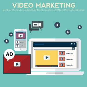 video-advertising-metrics