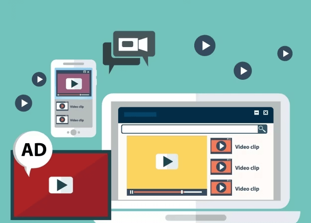 video-advertising-metrics