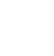 Boost Fill Rates Icon