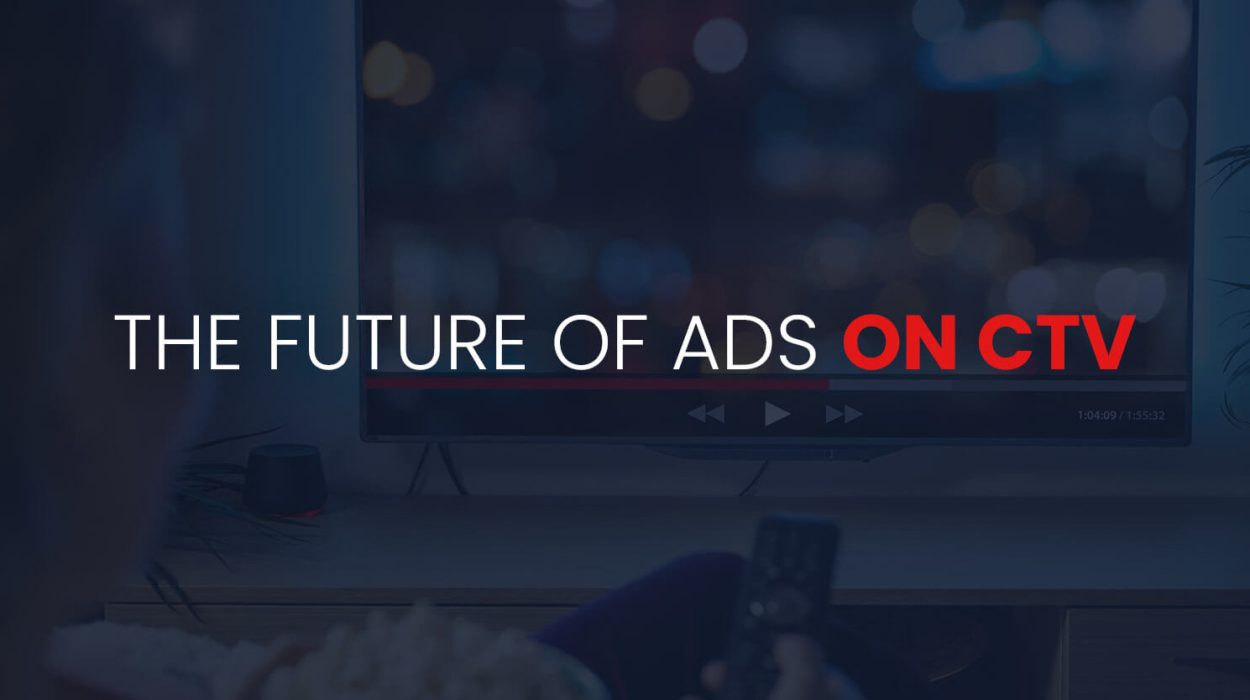 The-Future-of-Ads-on-CTV