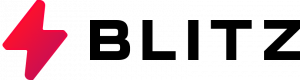 Blitz.gg logo