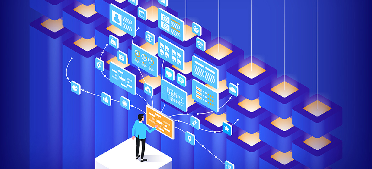 Platform Updates