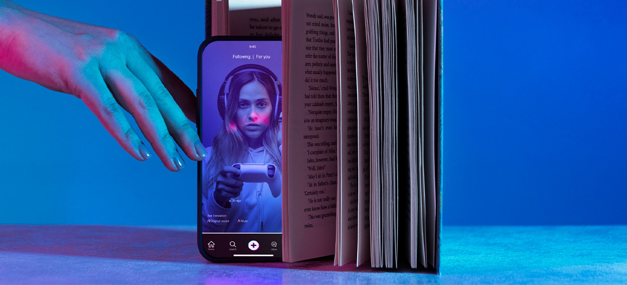 Anatomy of a Healthy Publisher Tech Stack